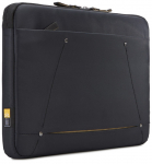 Ne&scaron;iojamo kompiuterio dėklas CASE LOGIC DECO 13.3" DECOS-113, 3203689