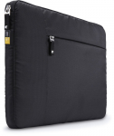 Ne&scaron;iojamo kompiuterio dėklas CASE LOGIC 13" LAPTOP SLEEVE TS-113, 3201743