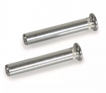 Durų atidarymo kampo ribotuvas Liebherr 9096212, 2vnt