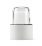 Priedas Kenwood AT320A &ndash; įvairių produktų smulkintuvas, AWAT320B01