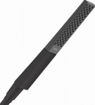 Rankinis du&scaron;as Hansgrohe Rainfinity 26866670