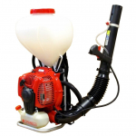 Trą&scaron;ų barstytuvas CIFARELLI M1200PGEU