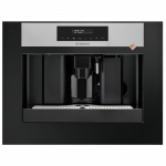 Įmontuojamas kavos aparatas De Dietrich DKD7400X