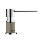 Muilo dozatorius Blanco Lato 525816, tartufo