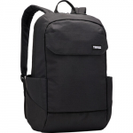 Kuprinė Thule Lithos 20 L 3204835