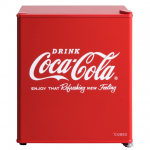 &Scaron;aldytuvas vertikali vitrina Scandomestic FiftyCube