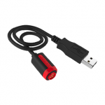 USB laidas POLAR Loop