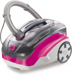 Dulkių siurblys Thomas Aqua+ Allergy & Family 788-585