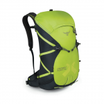 Kuprinė OSPREY MUTANT 28