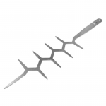 Ie&scaron;mas Remundi