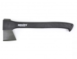 Kirvis universalus 17,5" HECHT 900901
