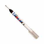 Industrinis ra&scaron;alo markeris Markal Dura-Ink 5 RAUDONAS 1 mm