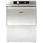 Pobarinė indaplovė Asber GE-500