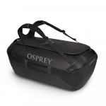 Kuprinė Osprey Transporter 95, Black