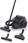 Dulkių siurblys Bosch BGS21POW2