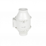 Kanalinis ventiliatorius SOLER&PALAU TD 250/100, 230V50