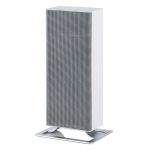 Elektrinis &scaron;ildytuvas Stadler Form Anna A-020, 2 kW