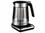 Virdulys Russell Hobbs 26200-70