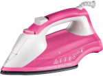 Lygintuvas Russell Hobbs 26461-56