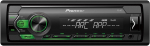 Automagnetola Pioneer MVH-S120UIG