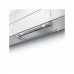 Įmontuojamasis gartraukis Faber IN-NOVA TOUCH BK X A60, 305.0611.152