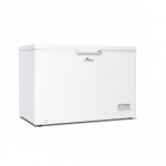 &Scaron;aldymo dėžė LORD G3-02