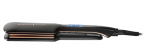 Plaukų tiesinimo žnyplės Remington PROLUXE MIDNIGHT S9150B