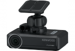 Prietaisų skydelio kamera Kenwood DRV-N520