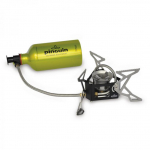 Dujiniai degikliai PINGUIN Pyro