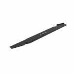 Vejapjovės peilis Skil 2610S00817, 43 cm