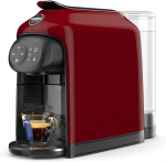Kavos aparatas Lavazza A Modo Mio Idola, 18000278