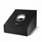 Lentyninė kolonėlė POLK AUDIO MONITOR XT90