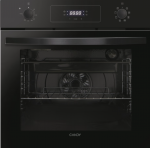 Įmontuojama orkaitė Candy Idea, FIDCP N625 L