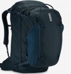 Kuprinė Thule Landmark Travel Pack 70L, TLPM270 - Darkest Blue, 3205317