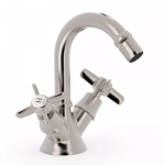 Bide mai&scaron;ytuvas Tres Classic, 24212201AC