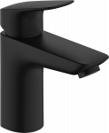 Praustuvo mai&scaron;ytuvas Hansgrohe Logis 71103670