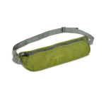 Piniginė PINGUIN Weist security S