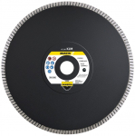 Deim. dis. &bdquo;SAMEDIA" KJM 180x25,4/1,6 mm