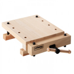 Spaustuvai Sjobergs SMART WORKSTATION PRO 33309