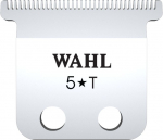 Kerpamoji galvutė WAHL 02176-116 A.Lign