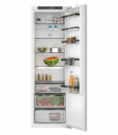 Įmontuojamasis &scaron;aldytuvas Bosch KIR81SDD0