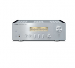 Stereo stiprintuvas Yamaha A-S1200S