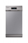 Indaplovė Samsung DW50DG450FSRET