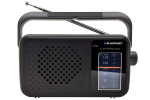 Radijo imtuvas Blaupunkt PR8BK