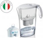 Vandens filtravimo indas Laica J11AB