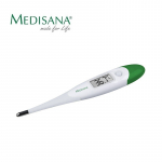Elektroninis termometras Medisana TM 700