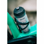 ZEFAL ARCTICA 55 gertuvė, sidabro/mėlyna