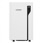 Ne&scaron;iojamas oro kondicionierius Blaupunkt ACP412