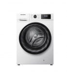 Skalbimo ma&scaron;ina HWM-H9014INVA+++ HEINNER