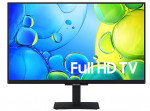 LED Televizorius Samsung Full HD F6000, UE24F6002FKXXH
